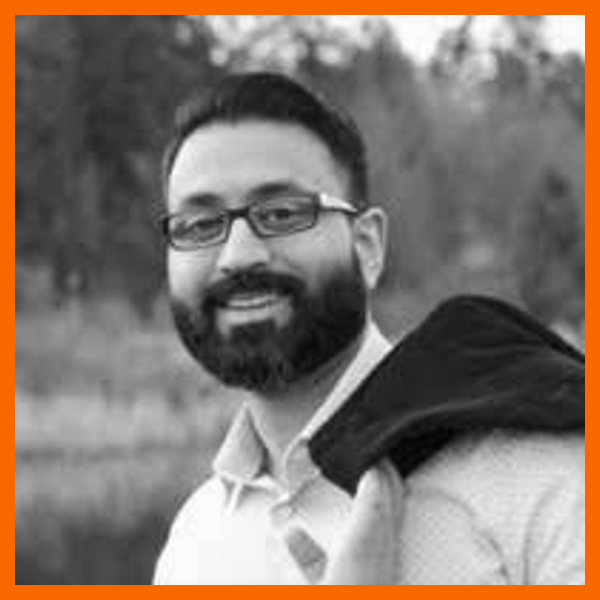 Sunny Jassal 1 Sunny Jassal