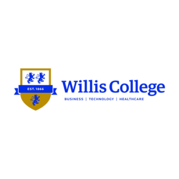 Willis College