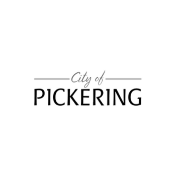 city of pickering