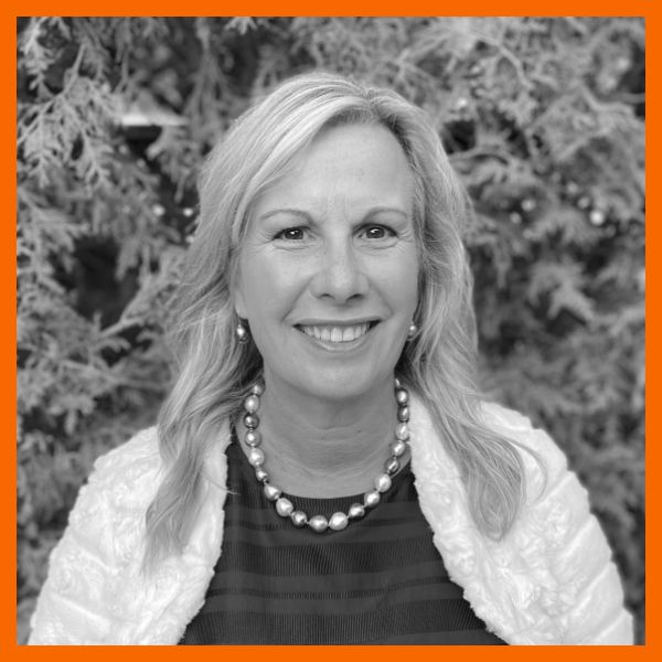 Kelley Irwin 1 kelley irwin