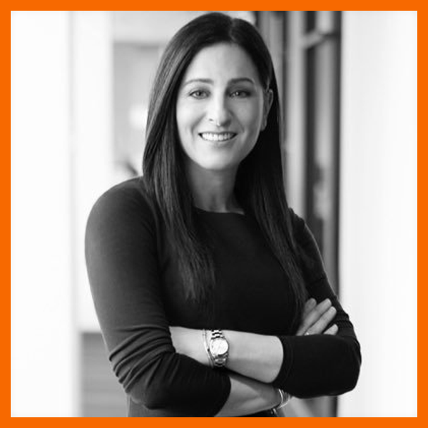 Rola Dagher 1 rola dagher