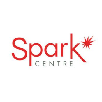 spark centre