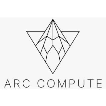 Arc Compute
