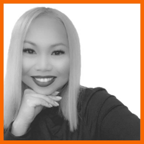 Arlene Worsley 1 Arlene Worsley