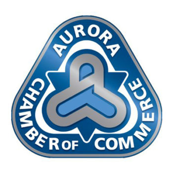 Aurora Chamber of Commerce