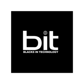 Blacks in Technology
