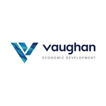 City of Vaughan