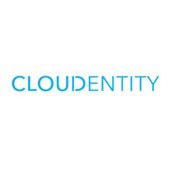 Cloudentity