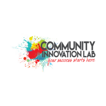 Community Innovation Lab