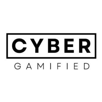 Cyber Gamified