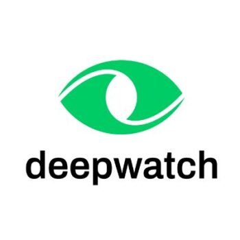 Deepwatch