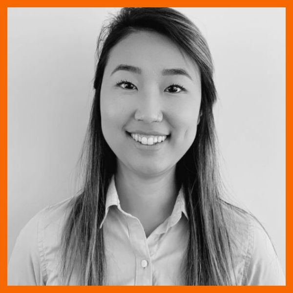 Diana Kim 1 Diana Kim