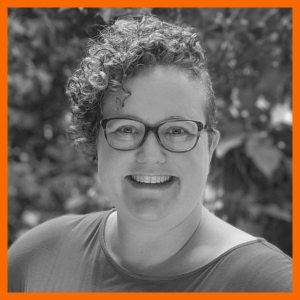 Dinah Davis 1 Dinah Davis