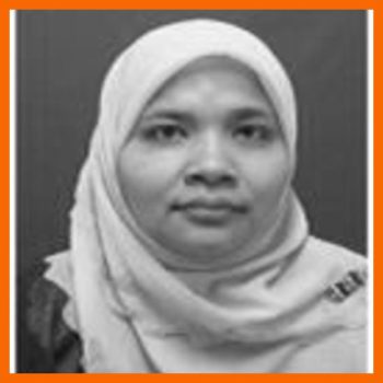 Dr. Rabiah Ahmed