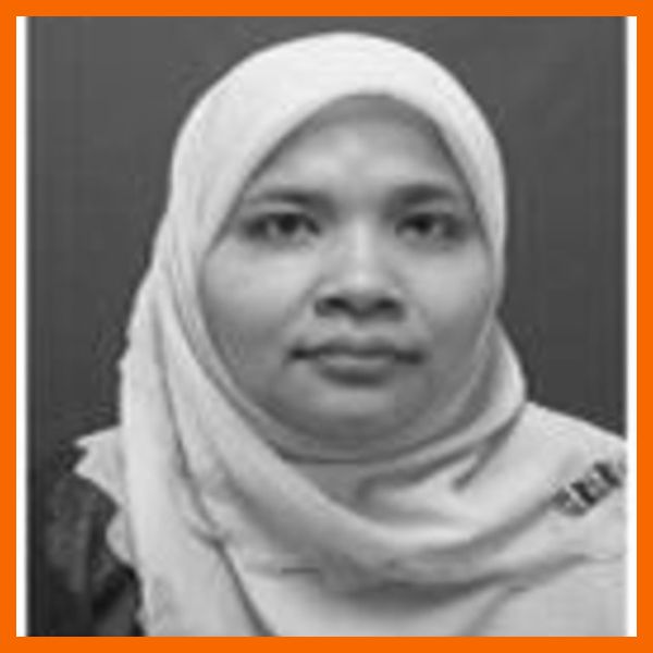 Dr. Rabiah Ahmed