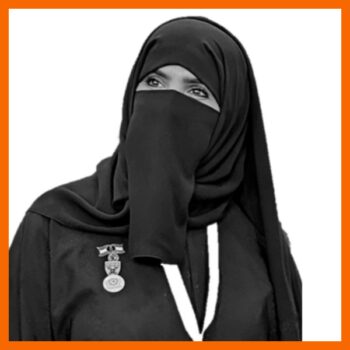 Dr. Reem Al Shammari