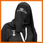Dr. Reem Al-Shammari