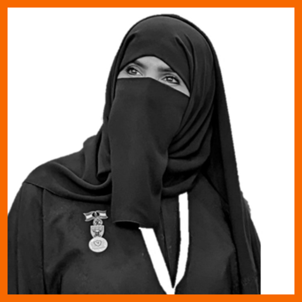 Dr. Reem Al-Shammari 1 Dr. Reem Al-Shammari