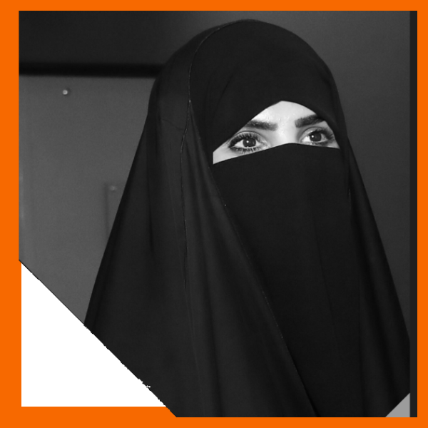 Dr. Reem Al Shammari