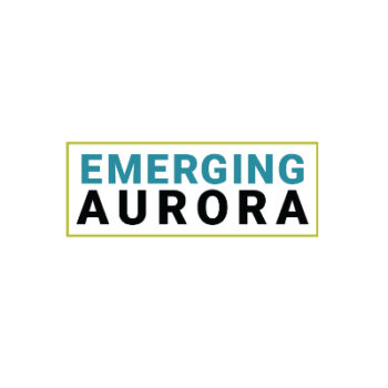 Emerging Aurora
