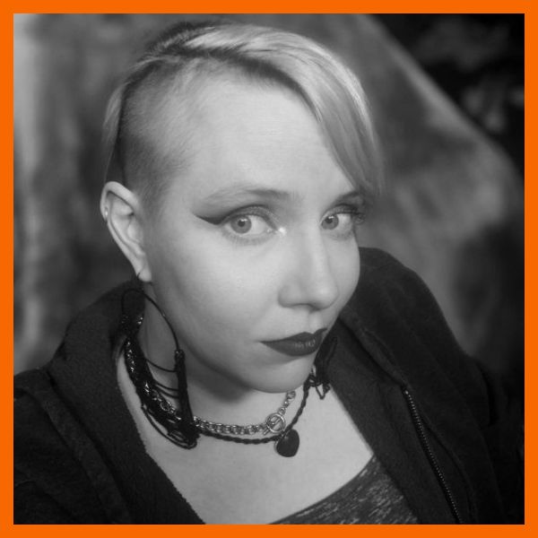 Emily Hanson 1 Emily Hanson