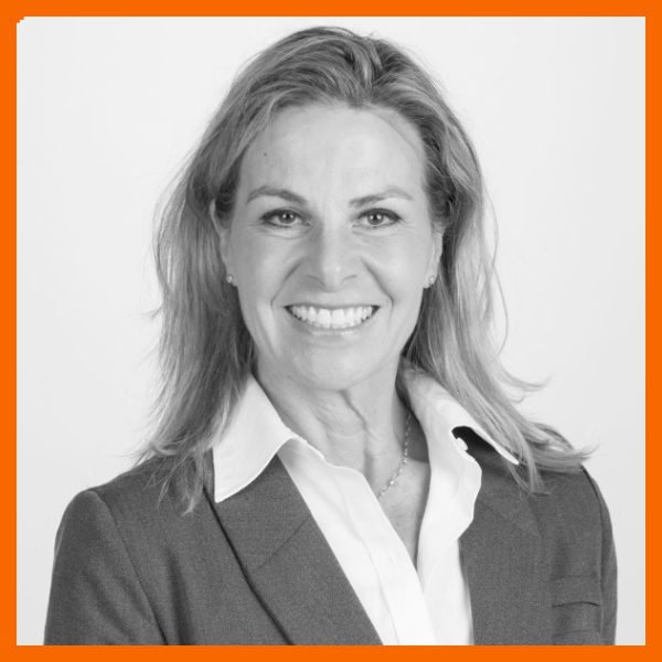 Kathy Macdonald 1 Kathy Macdonald