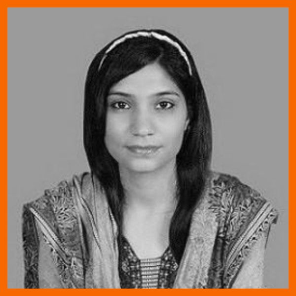 Naina Emmanuel 1 Naina Emmanuel