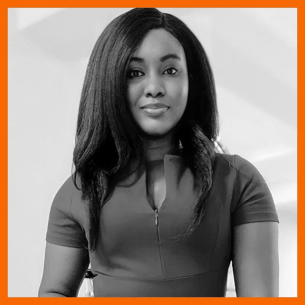 Oluwaseye Aromokeye 1 Oluwaseye Aromokeye