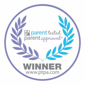 PTPA Parent Tested Parent Approved