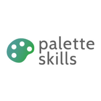 Palette Skills