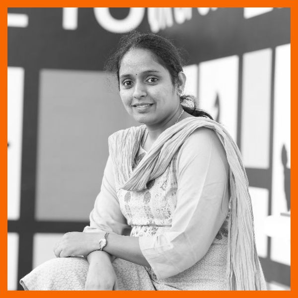 Radha Kustigi 1 Radha Kustigi