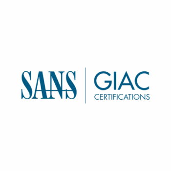 SANS GIAC