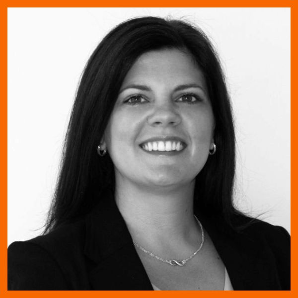 Sacha Blasiak-Priestley 1 Sacha Blasiak Priestley