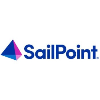 SailPoint