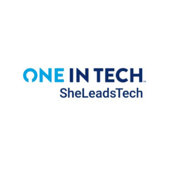 SheLeadsTech 1