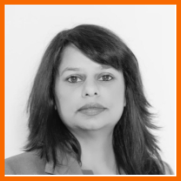 Shilpa Dahiya 1 Shilpa Dahiya