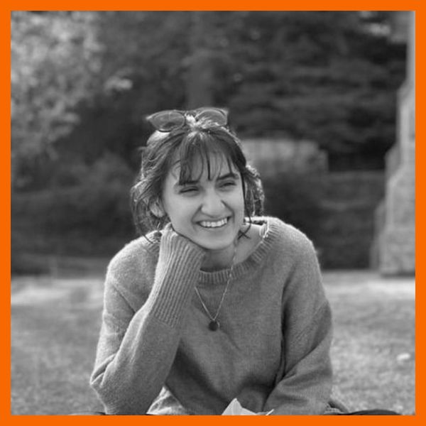 Shmyla Khan 1 Shmyla Khan