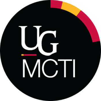 University of Guelph MCTI