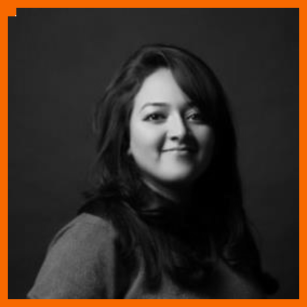 Urooj Fatima 1 Urooj Fatima