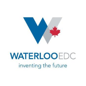 WaterlooEDC