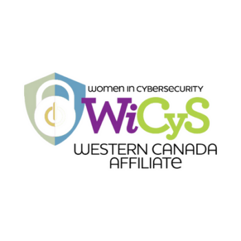 WiCyS Western Canada