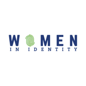 Women In Identity