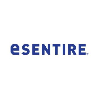 esentire