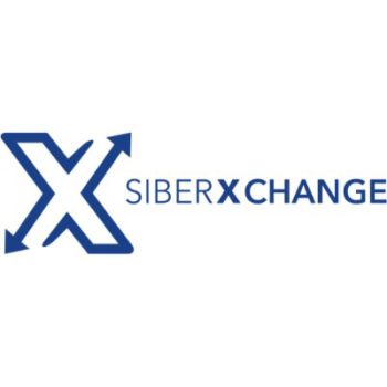 siberXchange