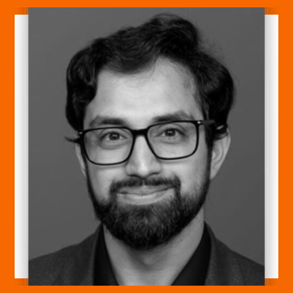 Asher Jaffri 1 Asher Jaffri