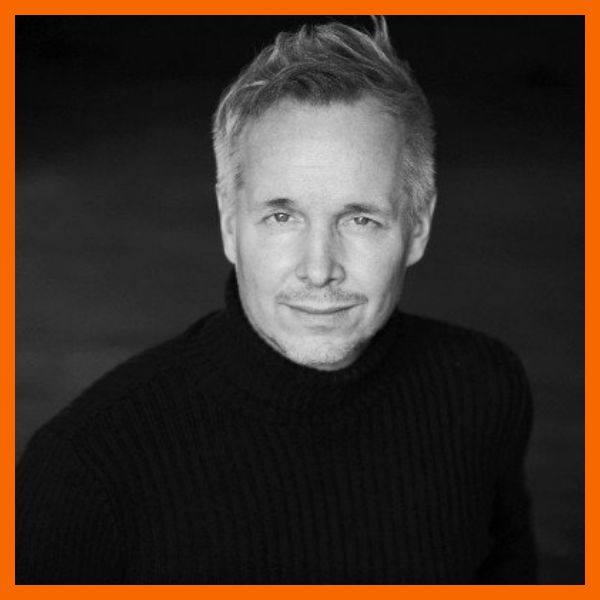 Stephen Frank 1 Stephan Frank