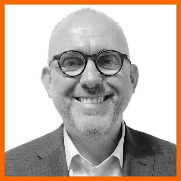 David Masson 1 Dave Masson