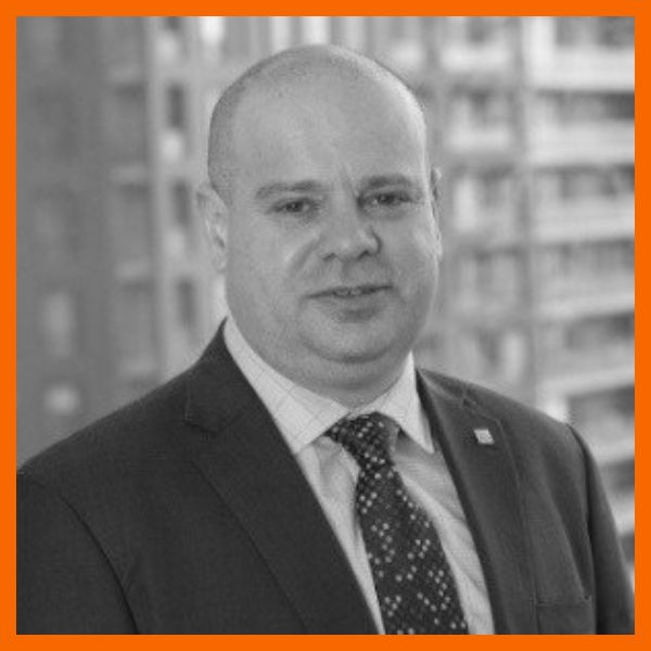 Florin Filip 1 Florin Filip