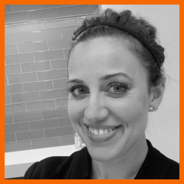 Kate Adam 1 Kate Adam