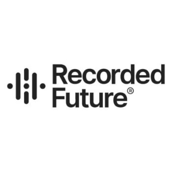 Recorded Future